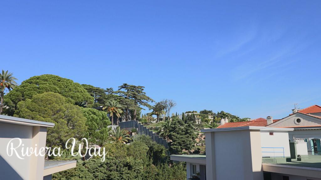 Apartment in Cannes, 83 m², photo #7, listing #80937780