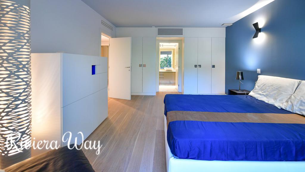 3 room new home in Saint-Jean-Cap-Ferrat, 138 m², photo #10, listing #76041798