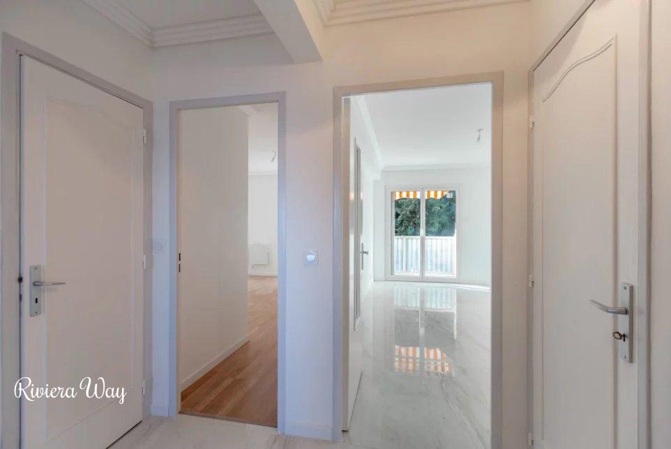 3 room apartment in Cap d'Ail, photo #3, listing #105667296