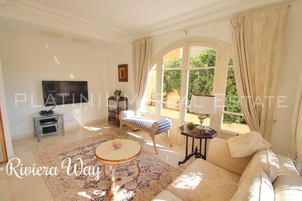 3 room villa in Cap d'Ail, photo #3, listing #78852606