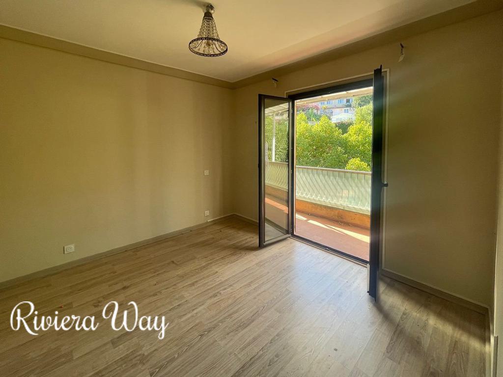 6 room villa in Villefranche-sur-Mer, 200 m², photo #6, listing #104750856