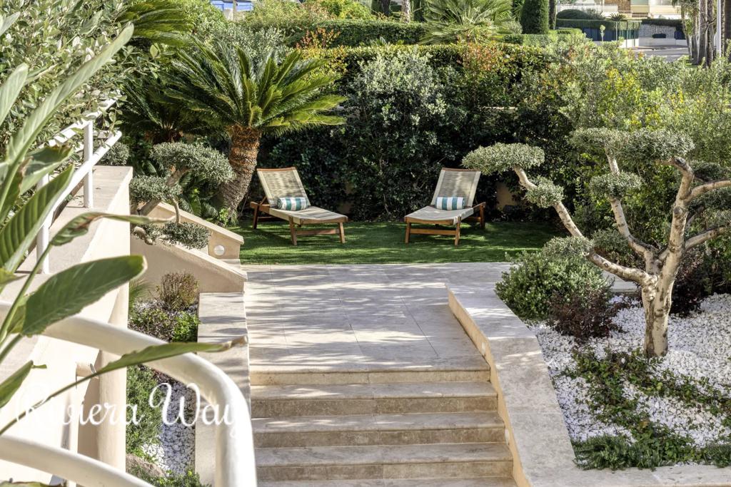 7 room apartment in Boulevard de la Croisette, photo #6, listing #107145318