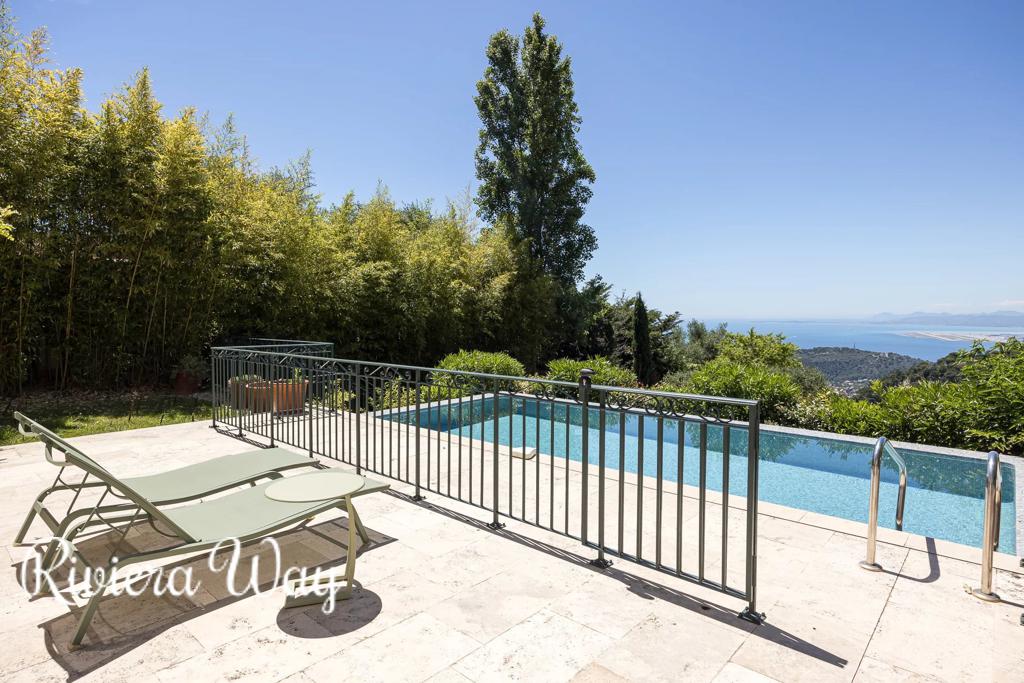 7 room villa in Villefranche-sur-Mer, photo #4, listing #98495586