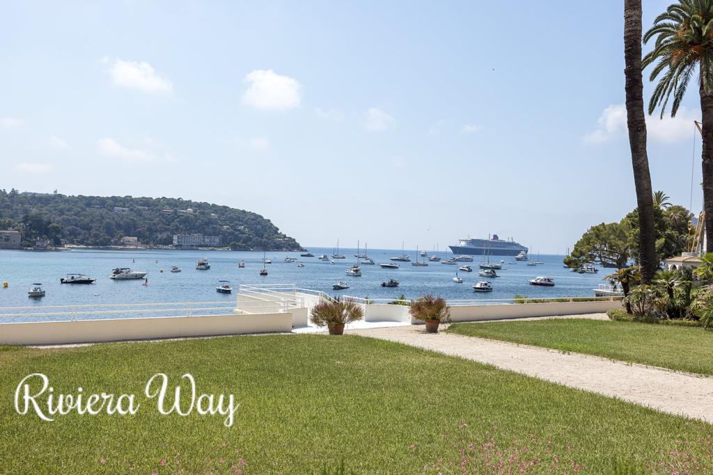 3 room apartment in Villefranche-sur-Mer, photo #4, listing #90968178