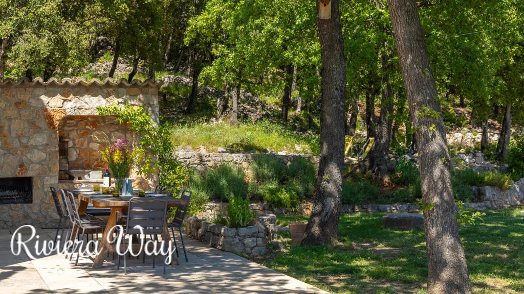 6 room villa in Bargemon, photo #4, listing #106354710