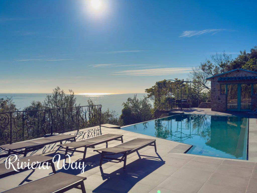 4 room villa in Golf Juan, 112 m², photo #3, listing #103197864