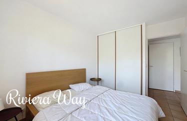 3 room apartment in Cannes