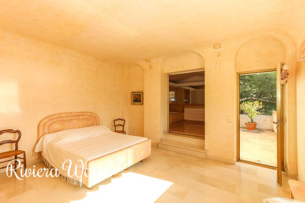 11 room villa in Roquebrune — Cap Martin, 398 m², photo #5, listing #104751612
