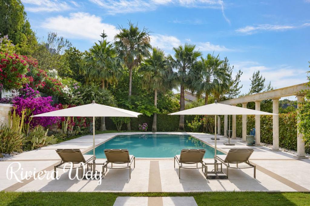 13 room villa in Cap d'Ail, 869 m², photo #3, listing #100676478