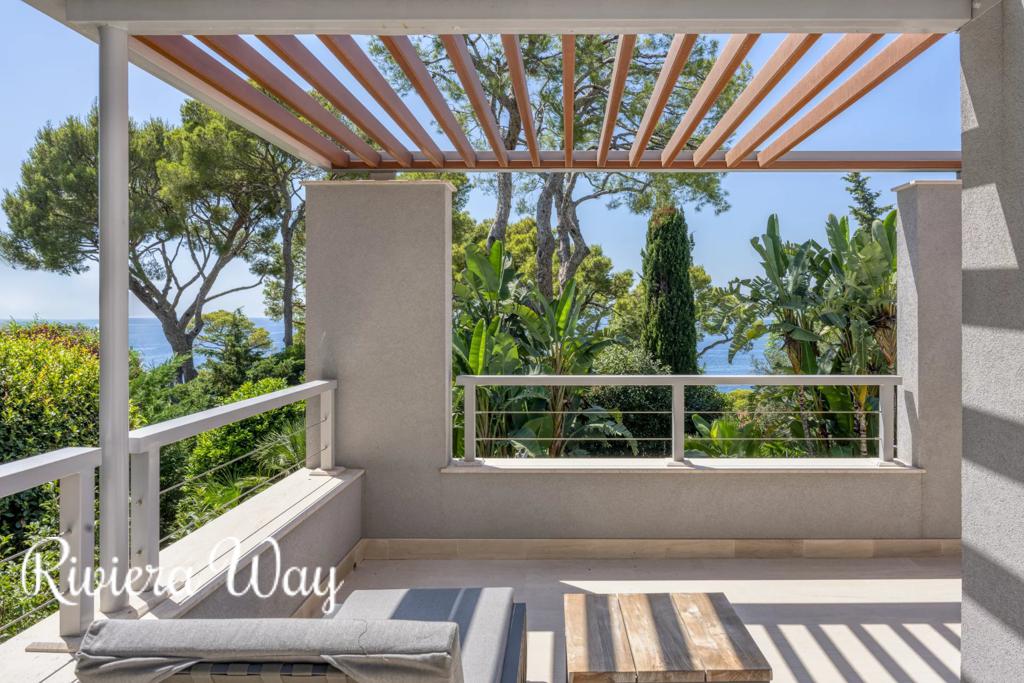 6 room villa in Villefranche-sur-Mer, photo #7, listing #100326870