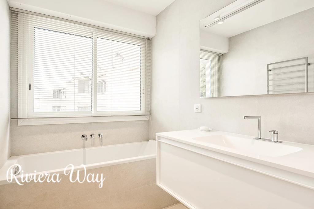 3 room apartment in Cap d'Ail, photo #10, listing #104082678