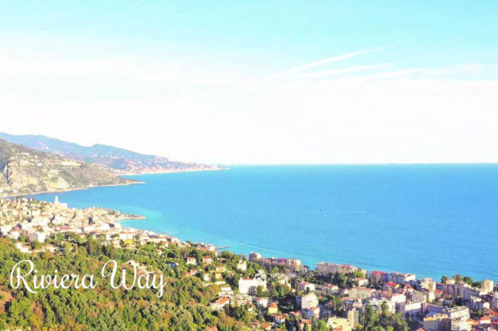 5 room villa in Roquebrune — Cap Martin, 190 m², photo #3, listing #78364566