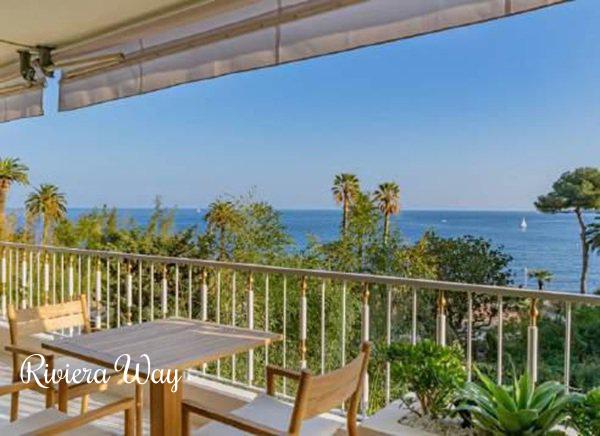4 room apartment in Port Palm Beach, 103 m², photo #2, listing #103235286