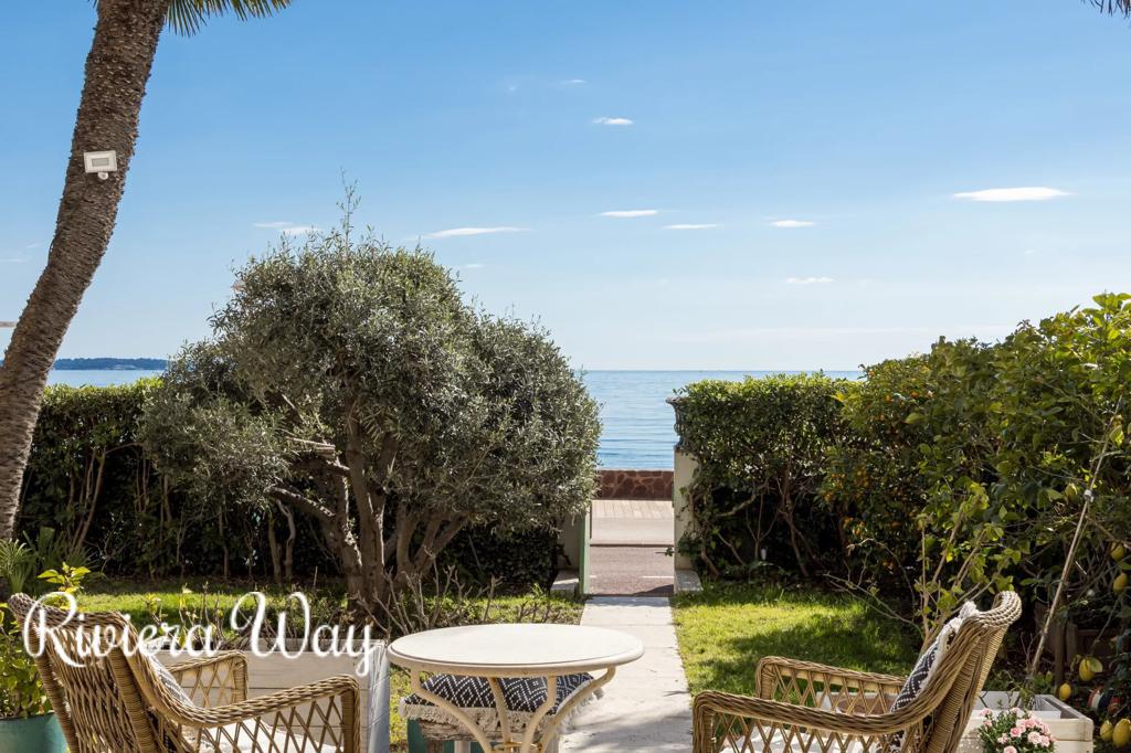 4 room apartment in Port Palm Beach, 158 m², photo #2, listing #105733068