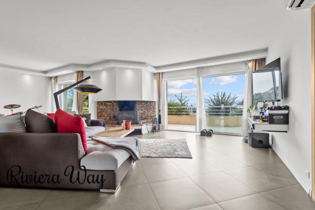 7 room villa in Vallauris, 300 m², photo #8, listing #103196604