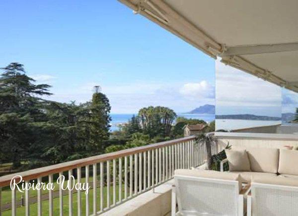 3 room apartment in Californie - Pezou, 96 m², photo #4, listing #103244400