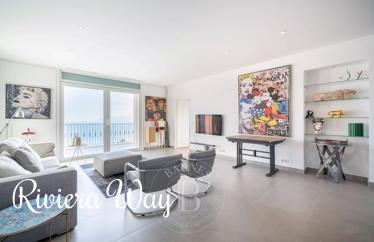 4 room apartment in Cannes