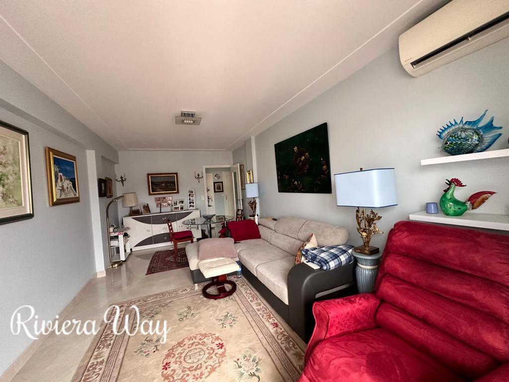 2 room apartment in Le Carré d'Or, 57 m², photo #1, listing #103254144