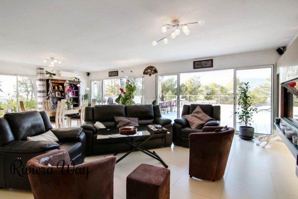 4 room villa in Peymeinade, 200 m², photo #5, listing #79942506