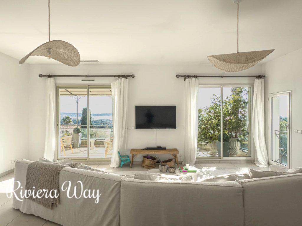 5 room villa in Golf Juan, 233 m², photo #7, listing #103204290
