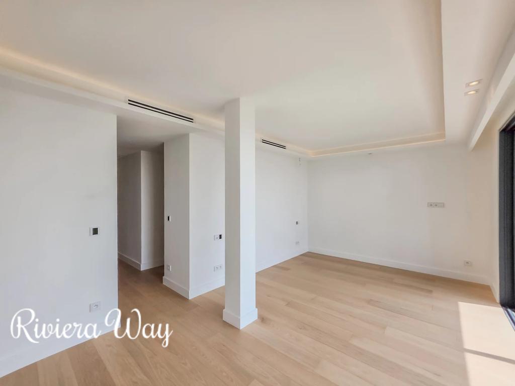 6 room villa in Roquebrune — Cap Martin, photo #10, listing #80375946