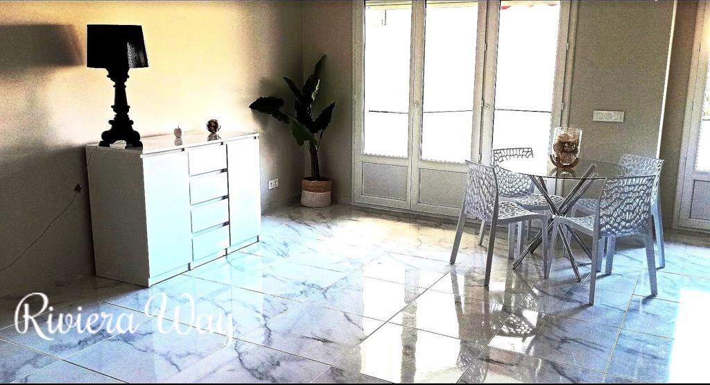 Apartment in Cannes, 66 m², photo #3, listing #80940300