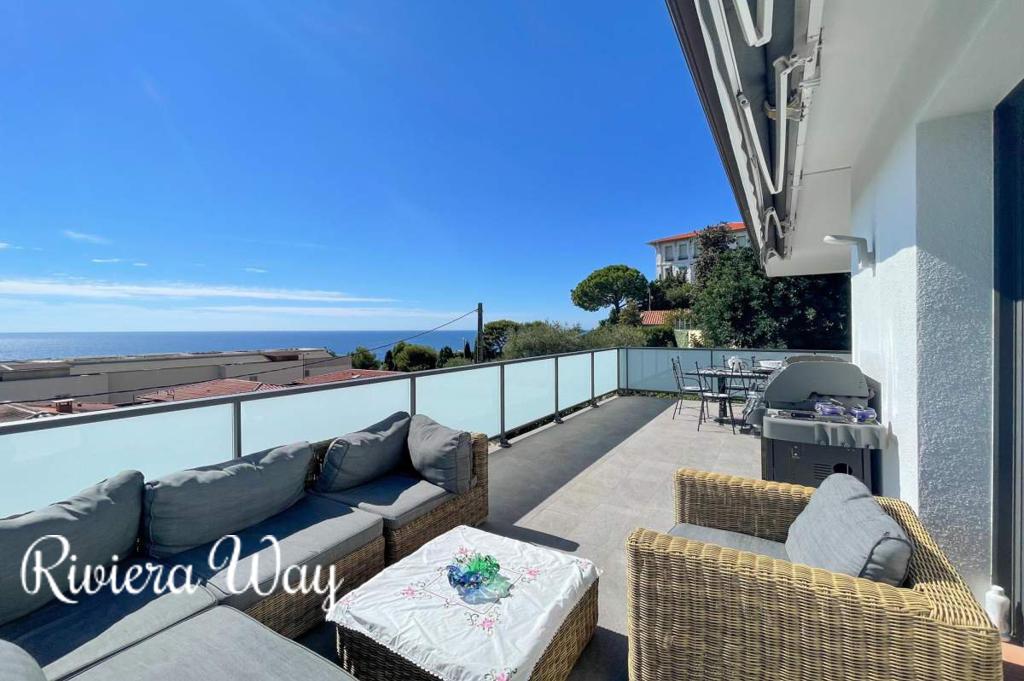 5 room villa in Roquebrune — Cap Martin, 250 m², photo #7, listing #86302944