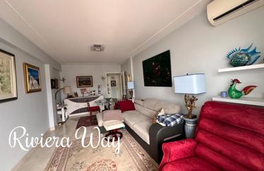 2 room apartment in Le Carré d'Or, 57 m²