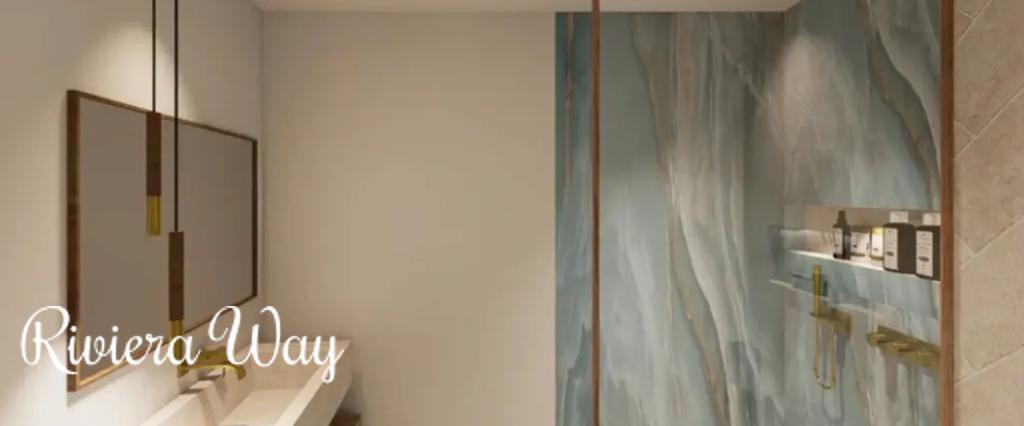 Apartment in Beausoleil, photo #7, listing #103031040