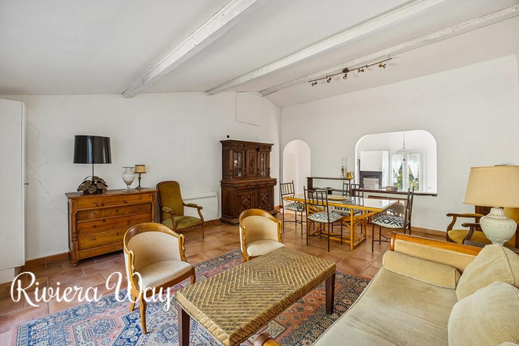 10 room villa in Les Arcs, photo #6, listing #104263026
