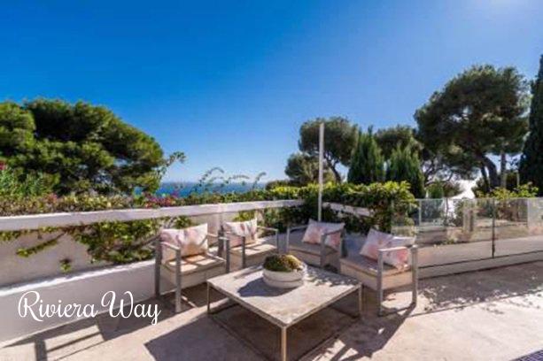 6 room villa in Èze, 220 m², photo #8, listing #104372478