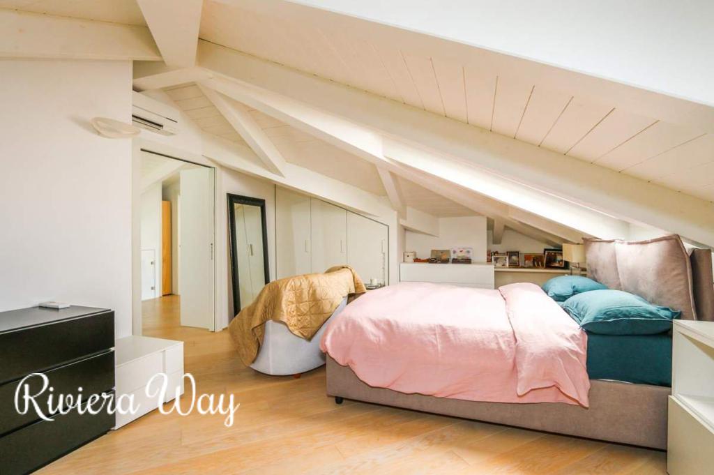4 room penthouse in Roquebrune — Cap Martin, 150 m², photo #4, listing #85050000