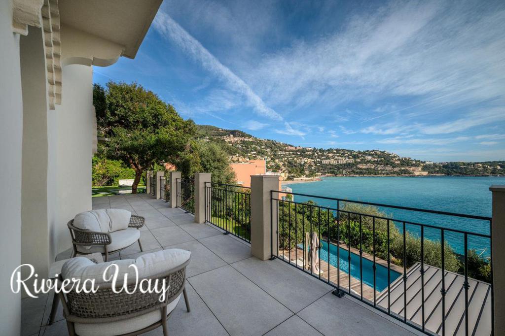 7 room villa in Roquebrune — Cap Martin, 265 m², photo #9, listing #99252006