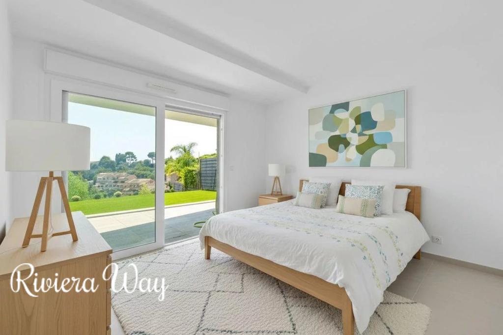 3 room apartment in Roquebrune — Cap Martin, photo #5, listing #103867722