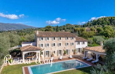 9 room villa in Muan-Sarthe