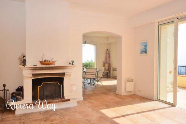 7 room villa in Vallauris, 260 m², photo #10, listing #75590802
