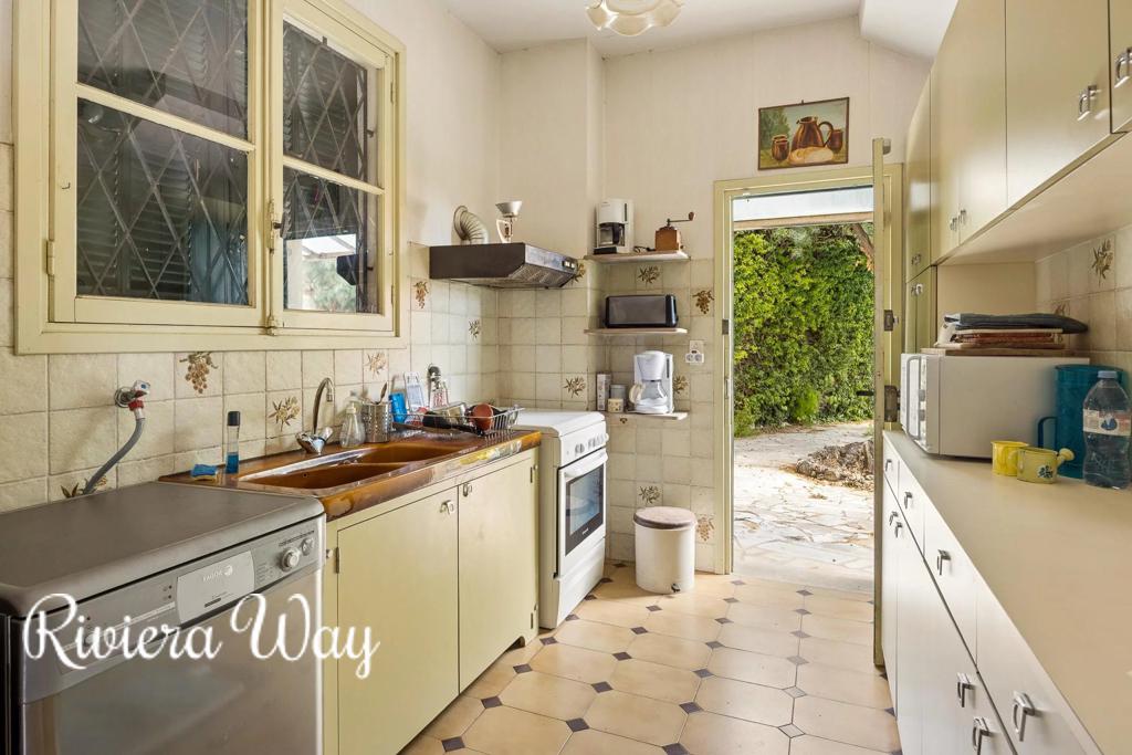 5 room villa in Cap d'Ail, photo #9, listing #106225602