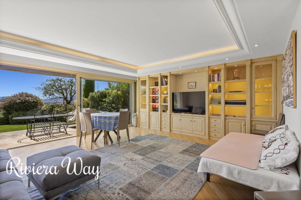 3 room apartment in Le Cannet, photo #8, listing #104254836