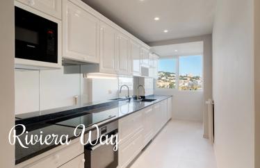 3 room apartment in Cannes