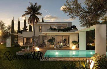 Villa in Mougins, 420 m²