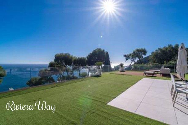 6 room villa in Èze, 220 m², photo #6, listing #104372478