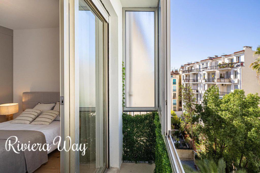 Apartment in Promenade des Anglais, 126 m², photo #10, listing #104853168
