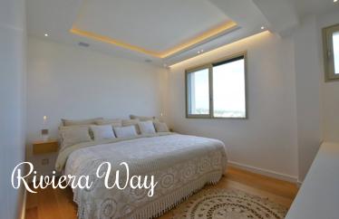 3 room apartment in Golf Juan