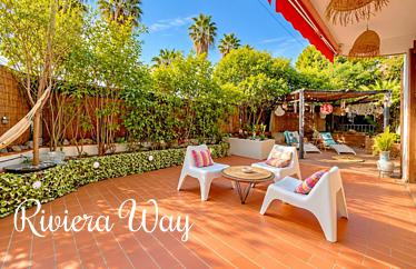 5 room apartment in Californie - Pezou