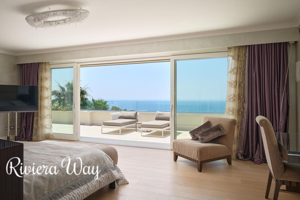 13 room villa in Cap d'Ail, 869 m², photo #4, listing #100676478