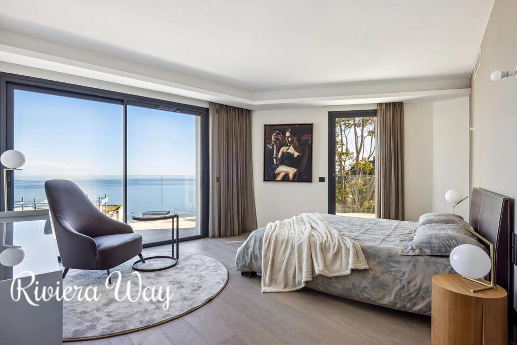4 room new home in Cap d'Ail, photo #8, listing #106276464
