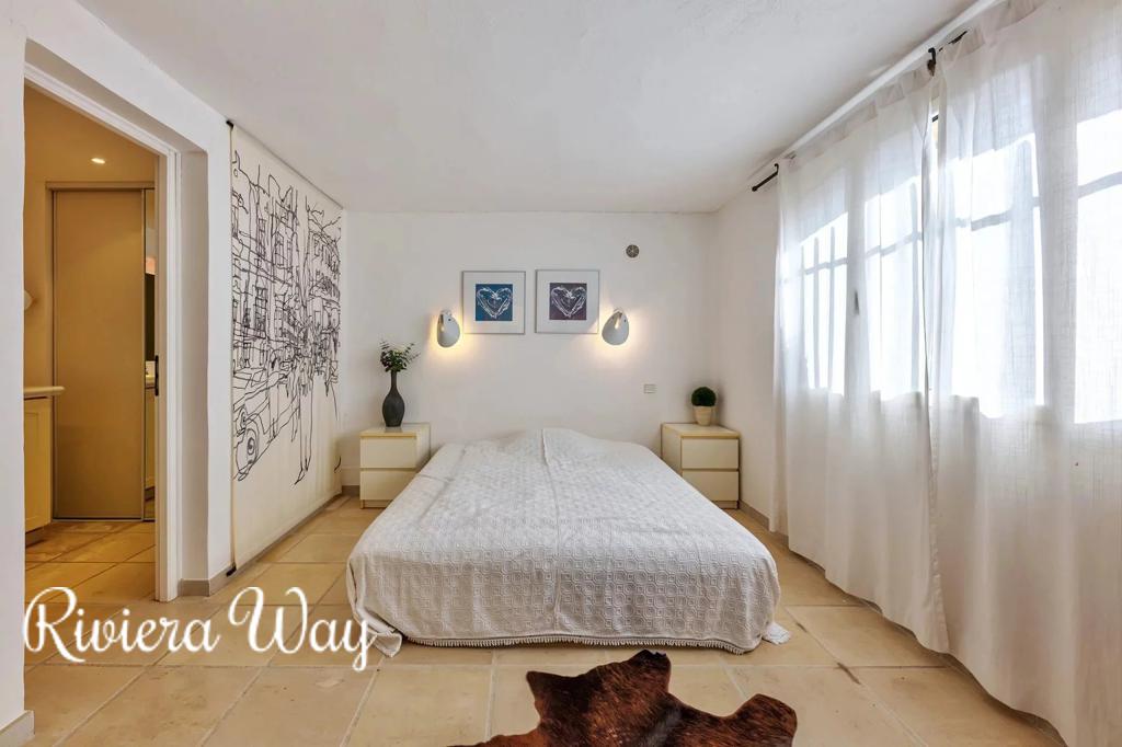 7 room villa in Tourrettes-sur-Loup, photo #7, listing #99293628