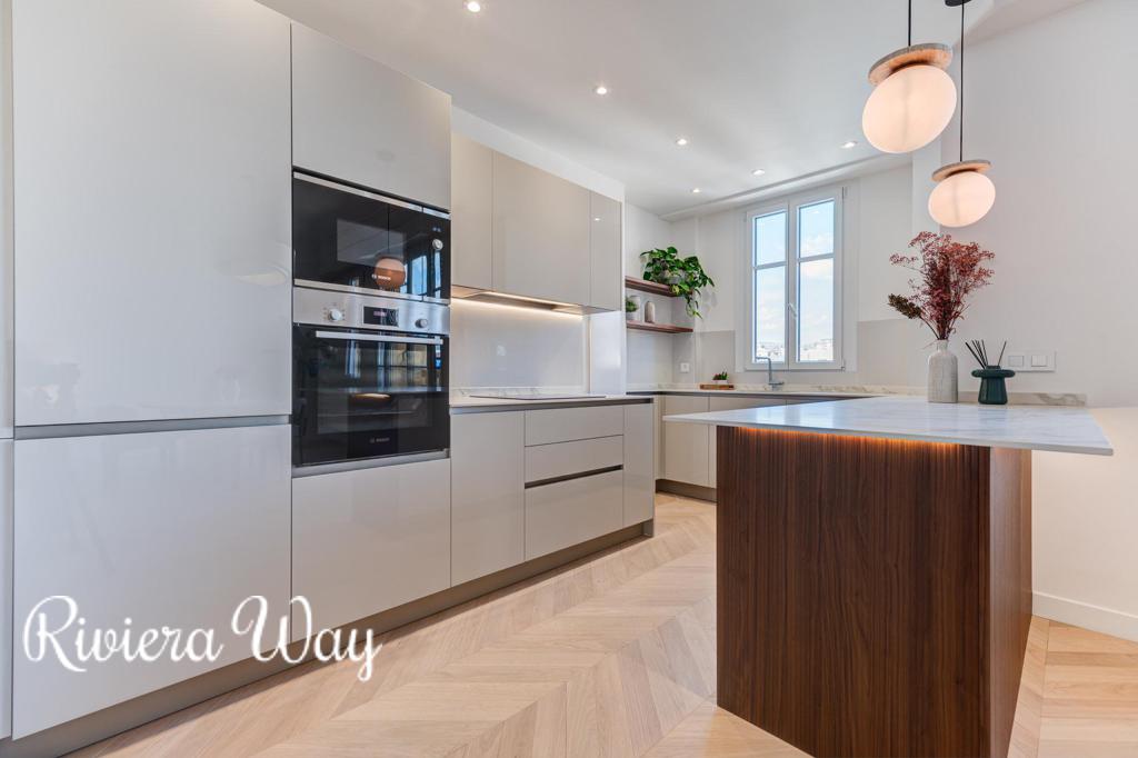 3 room apartment in Le Carré d'Or, 88 m², photo #6, listing #106035636