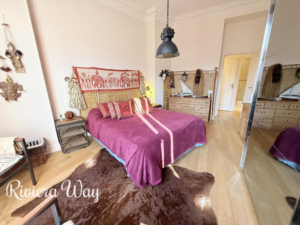 4 room apartment in Le Carré d'Or, 104 m², photo #4, listing #106035720