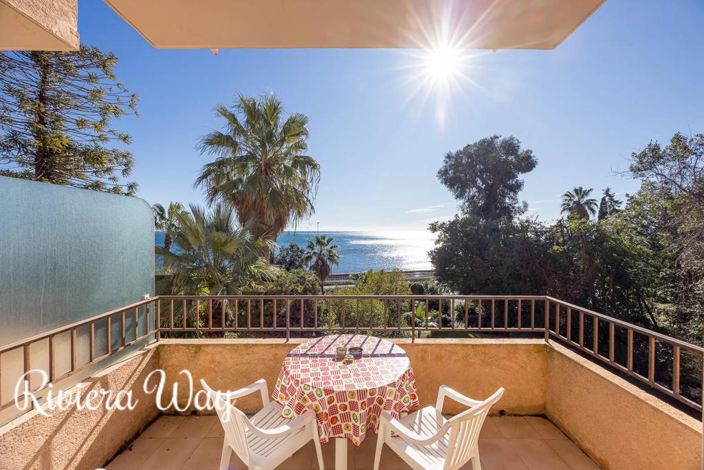 2 room apartment in Vallauris, 37 m², photo #4, listing #105551544